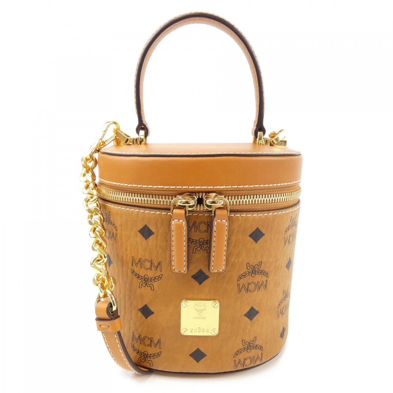 MCM MCM BAG