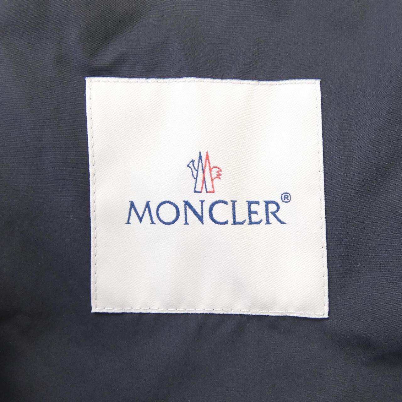 モンクレール MONCLER ジャケット