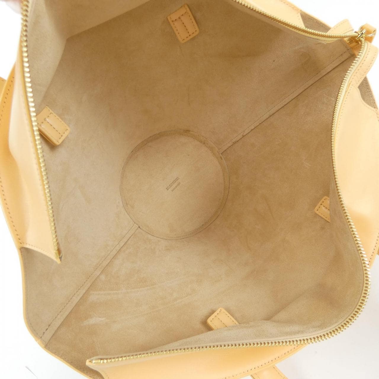 ジルサンダー JIL SANDER BAG