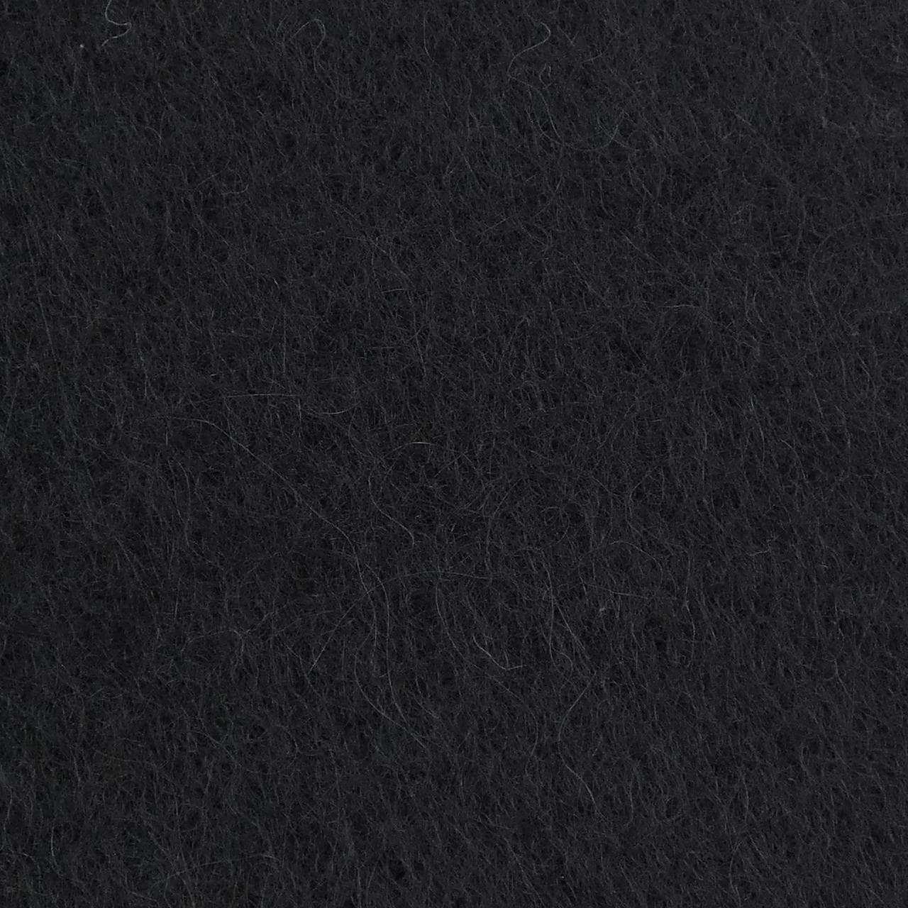 FURLA MUFFLER