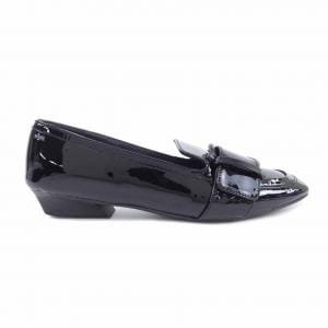 サルヴァトーレフェラガモ SALVATORE FERRAGAMO シューズ