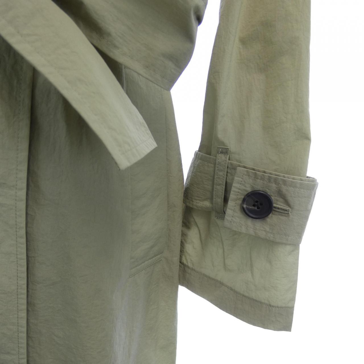 ユナイテッドアローズ UNITED ARROWS コート