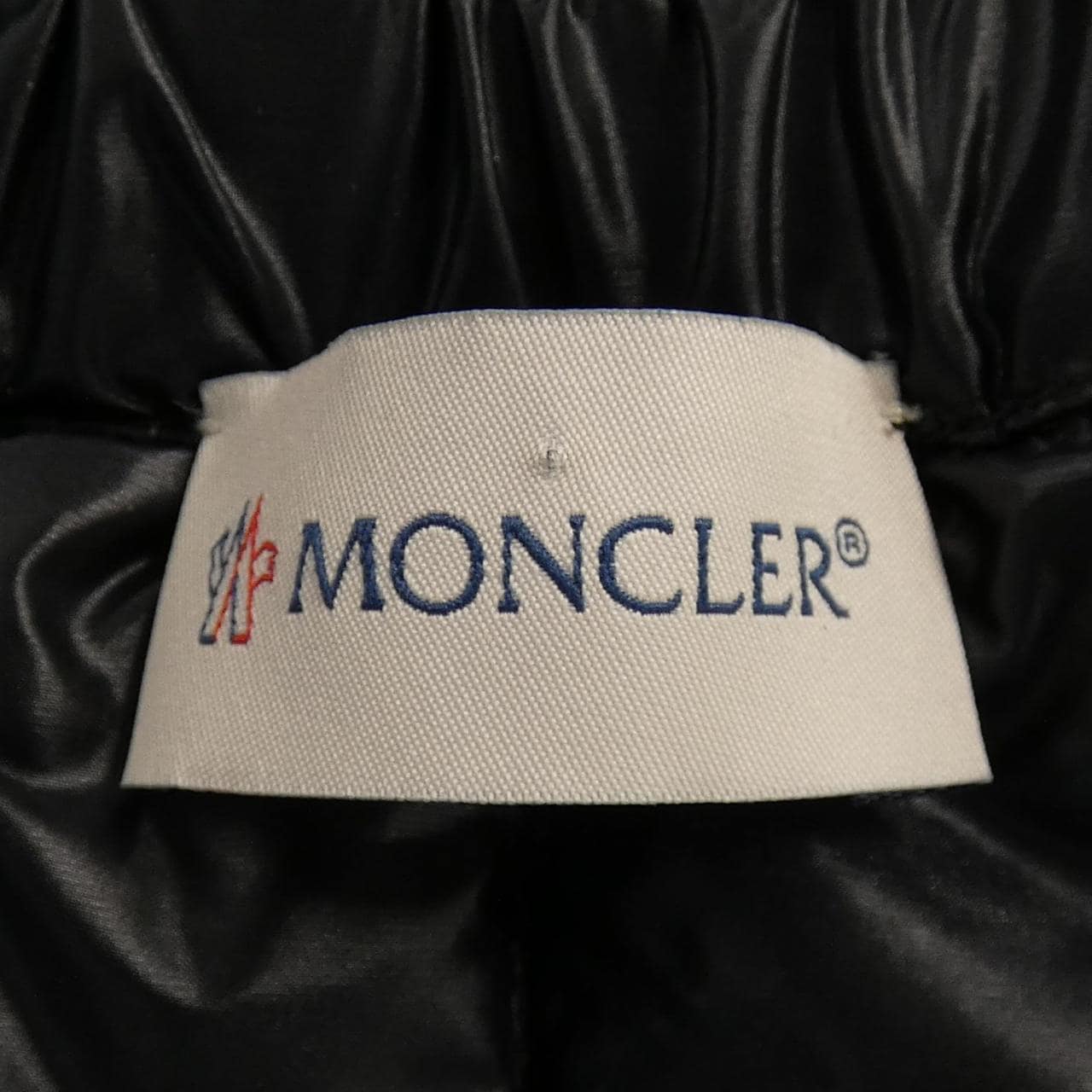 モンクレール MONCLER スカート