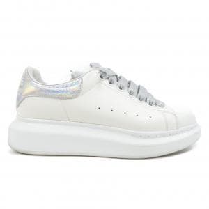 アレキサンダーマックイーン ALEXANDER McQUEEN スニーカー