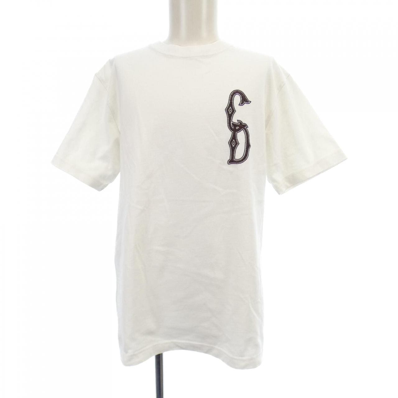 ディオール DIOR Tシャツ