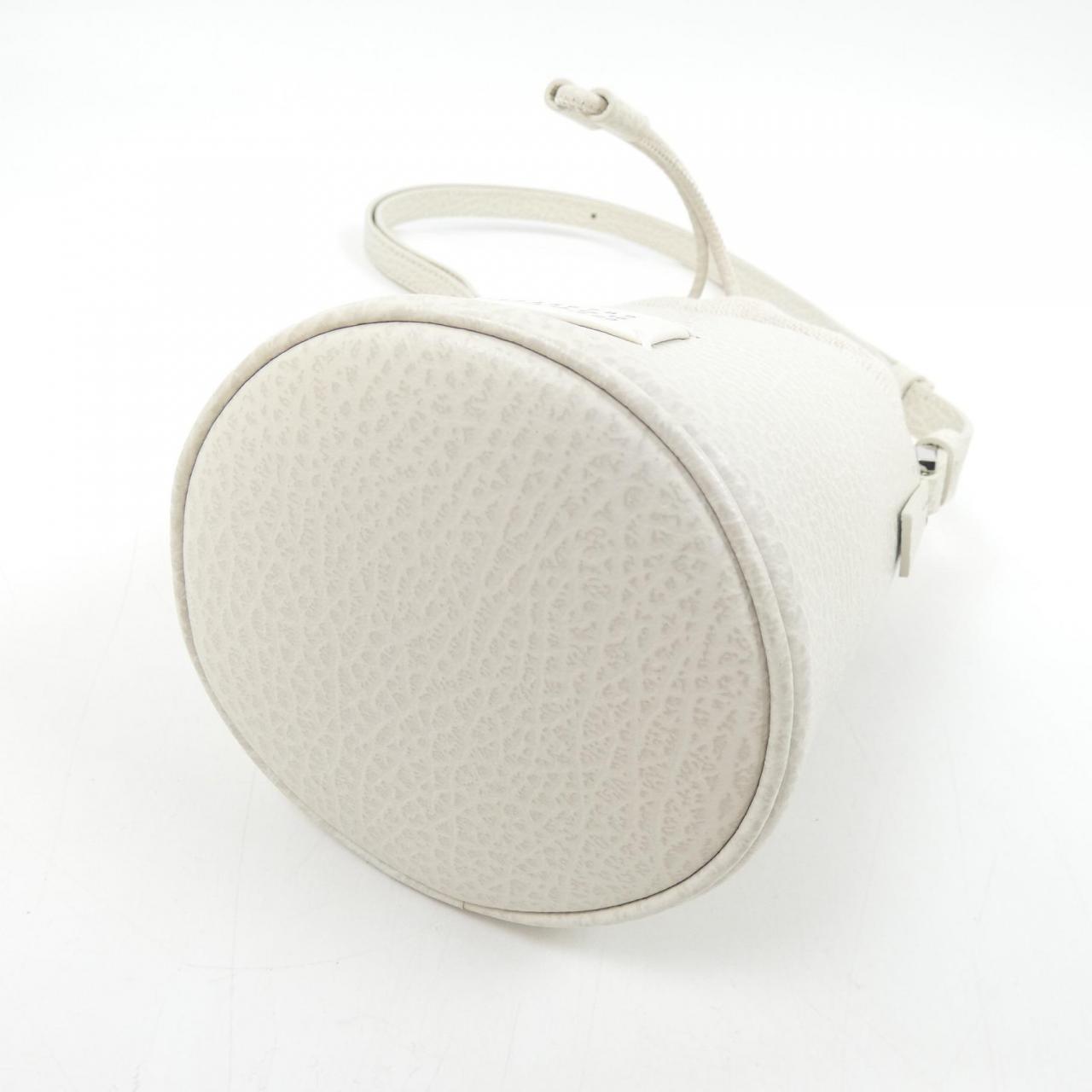 メゾンマルジェラ Maison Margiela BAG