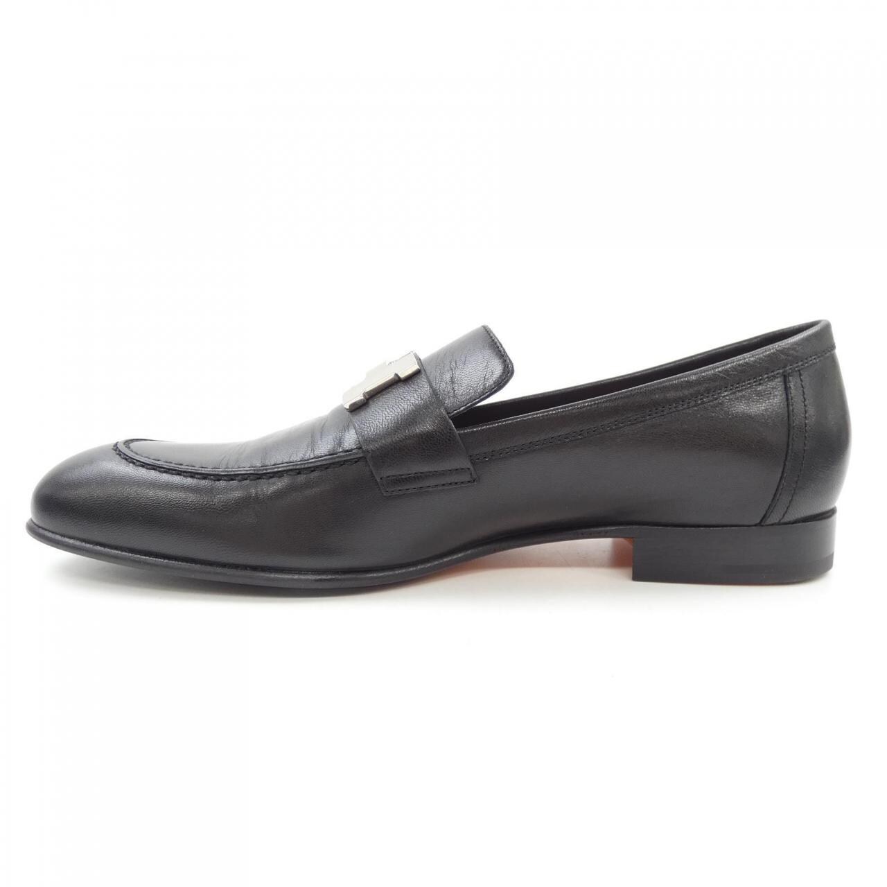 エルメス HERMES シューズ