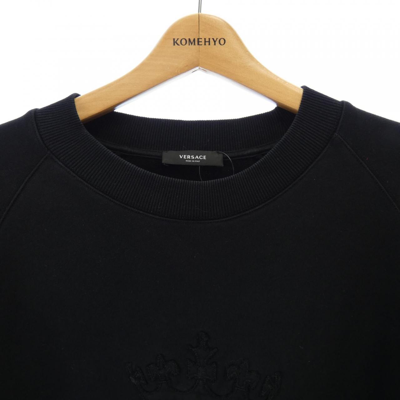 VERSACE E VERSACE 卫衣