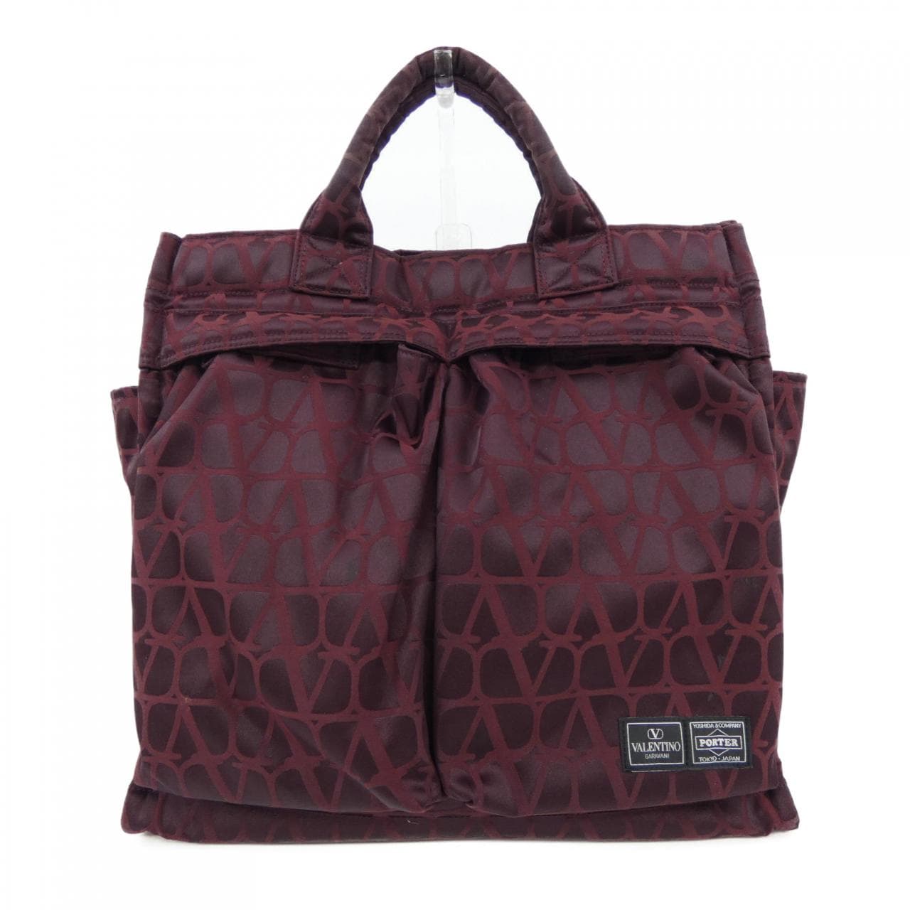 ヴァレンティノガラヴァーニ VALENTINO GARAVANI BAG