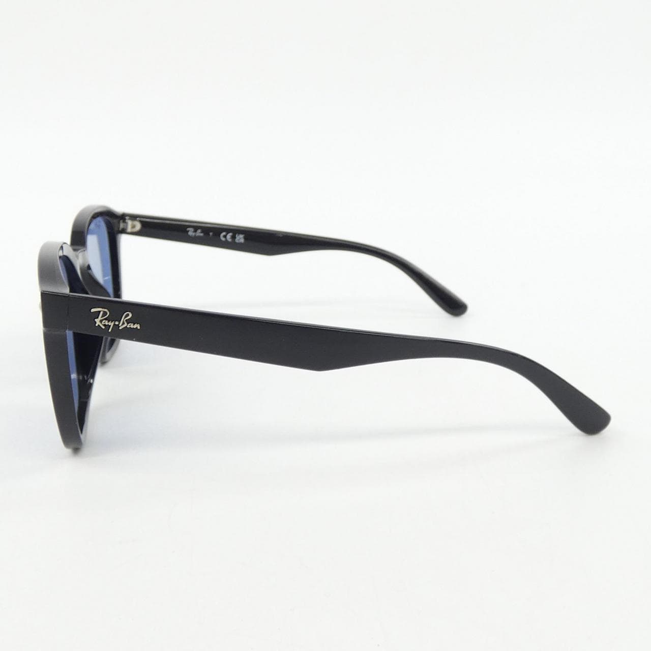 レイバン Ray Ban SUNGLASSES
