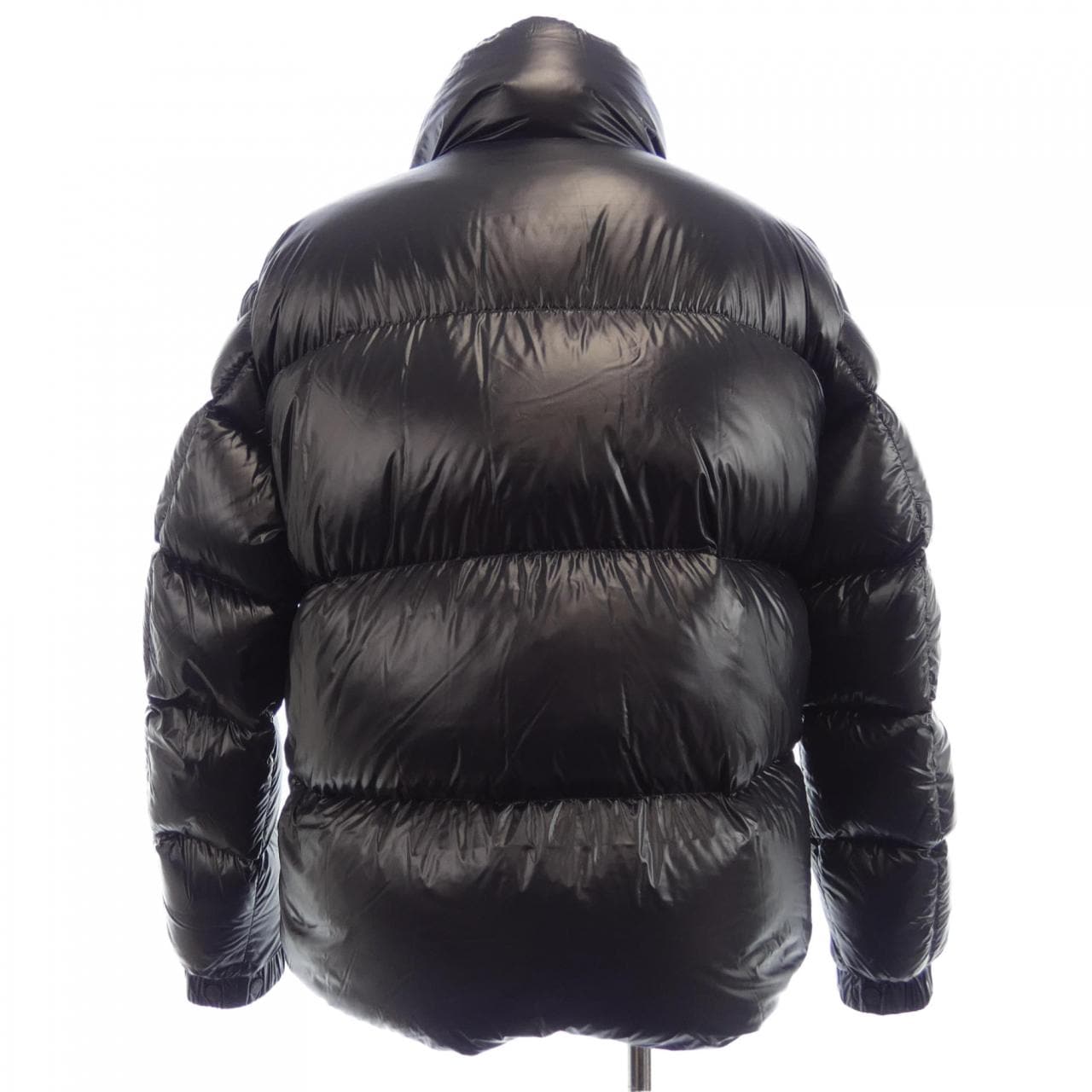 モンクレール MONCLER MISAM ダウンジャケット