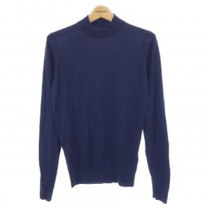 ジョンスメドレー JOHN SMEDLEY ニット