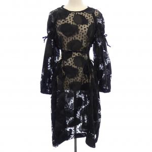 ヘンリックヴィブスコフ HENRIK VIBSKOV ワンピース