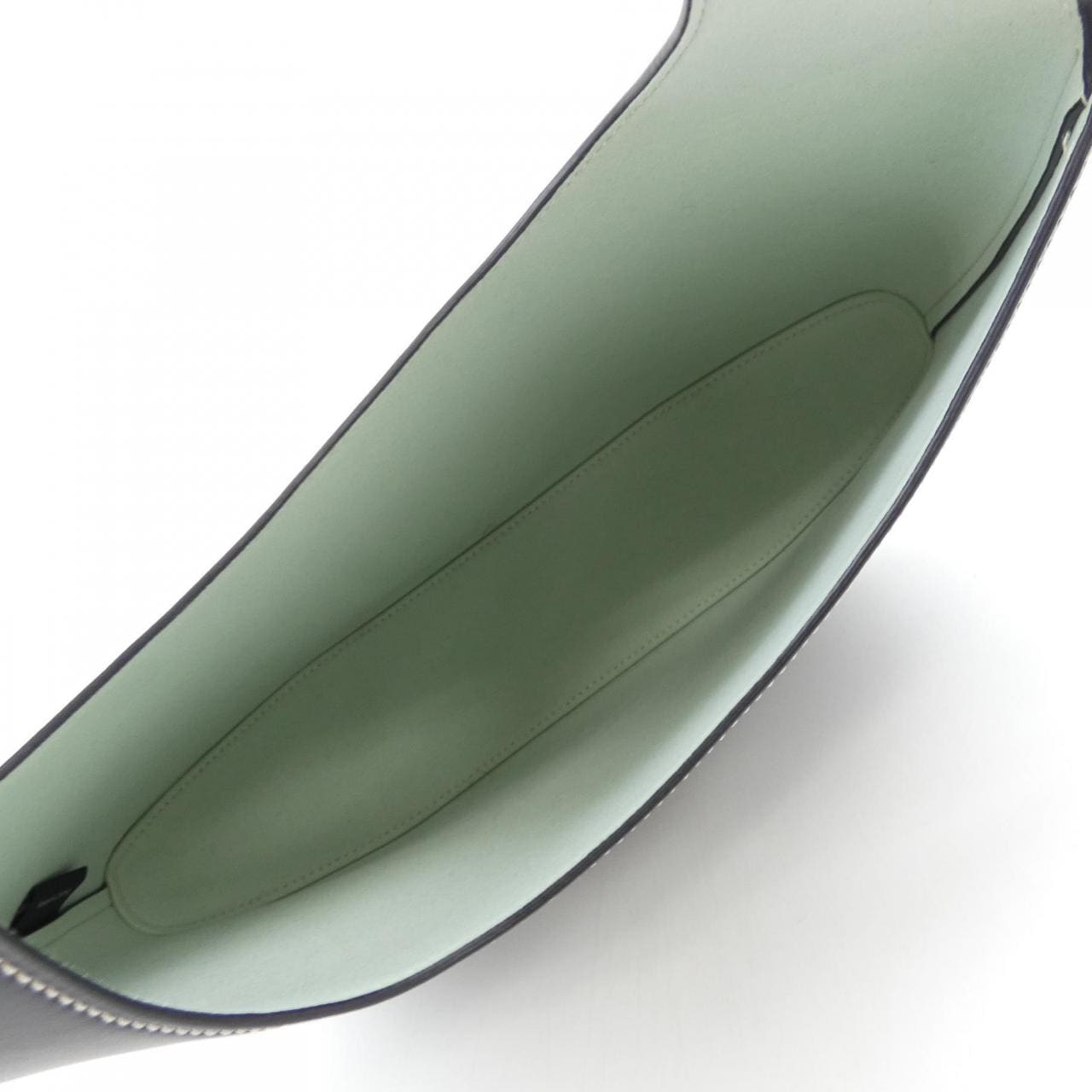 ヴァジック VASIC BAG