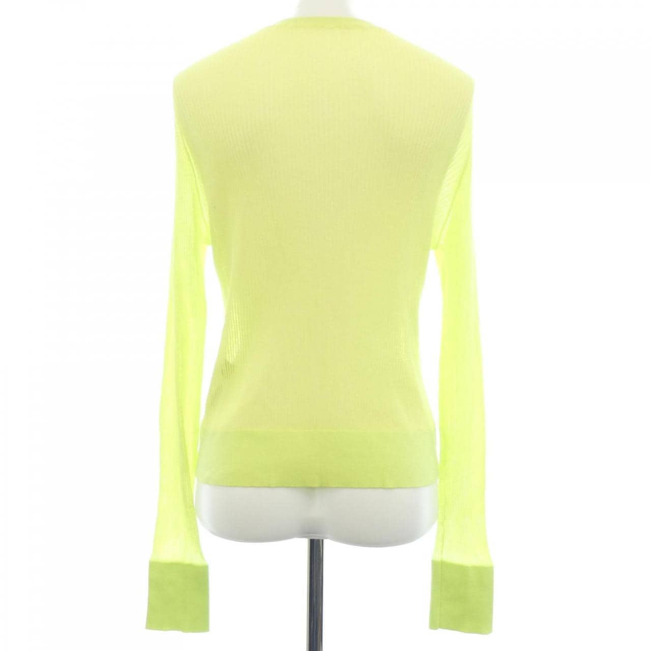 キャバン CABaN カーディガン