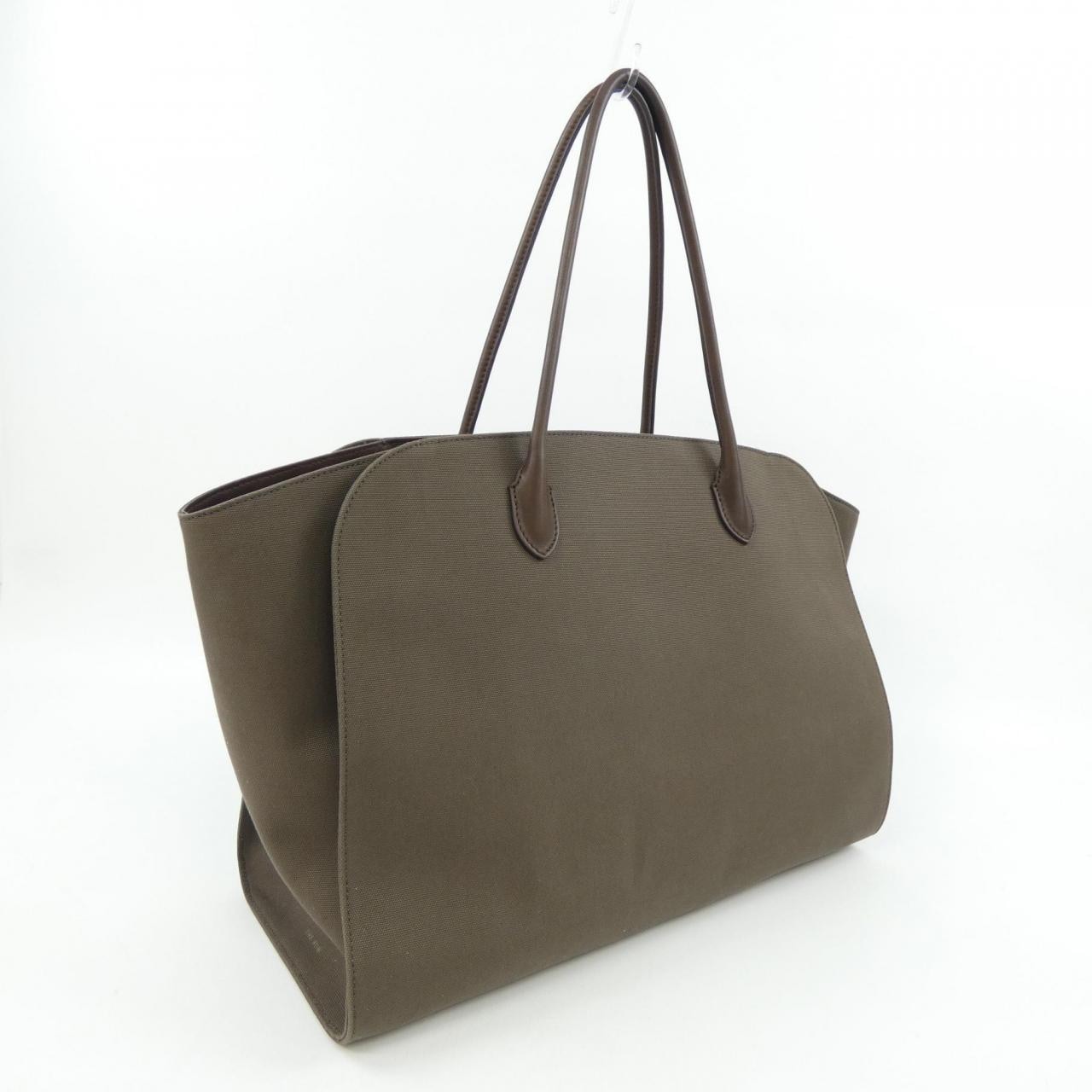 THE ROW MARLO W1904 W4000 BAG