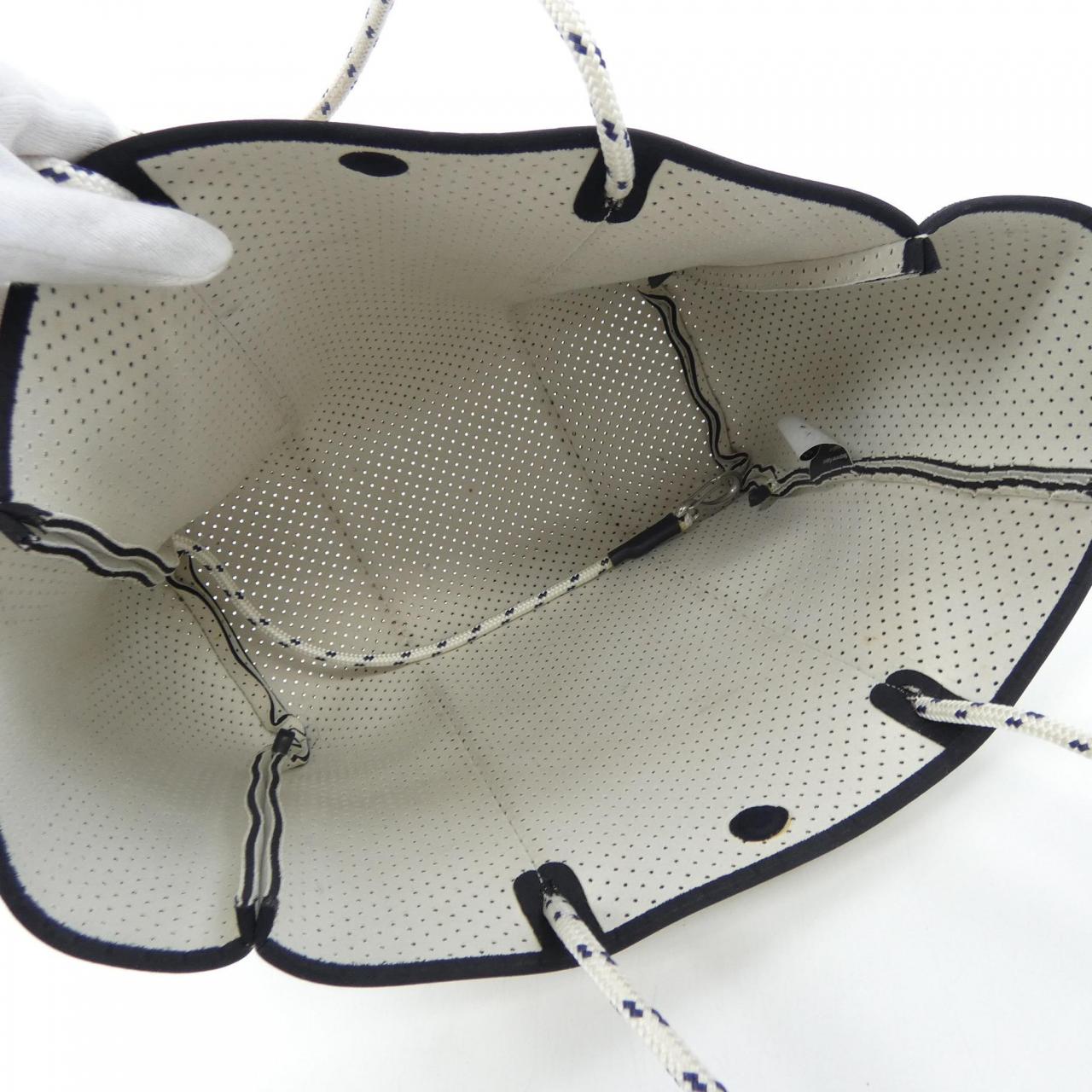 ステイトオブエスケープ STATE OF ESCAPE BAG