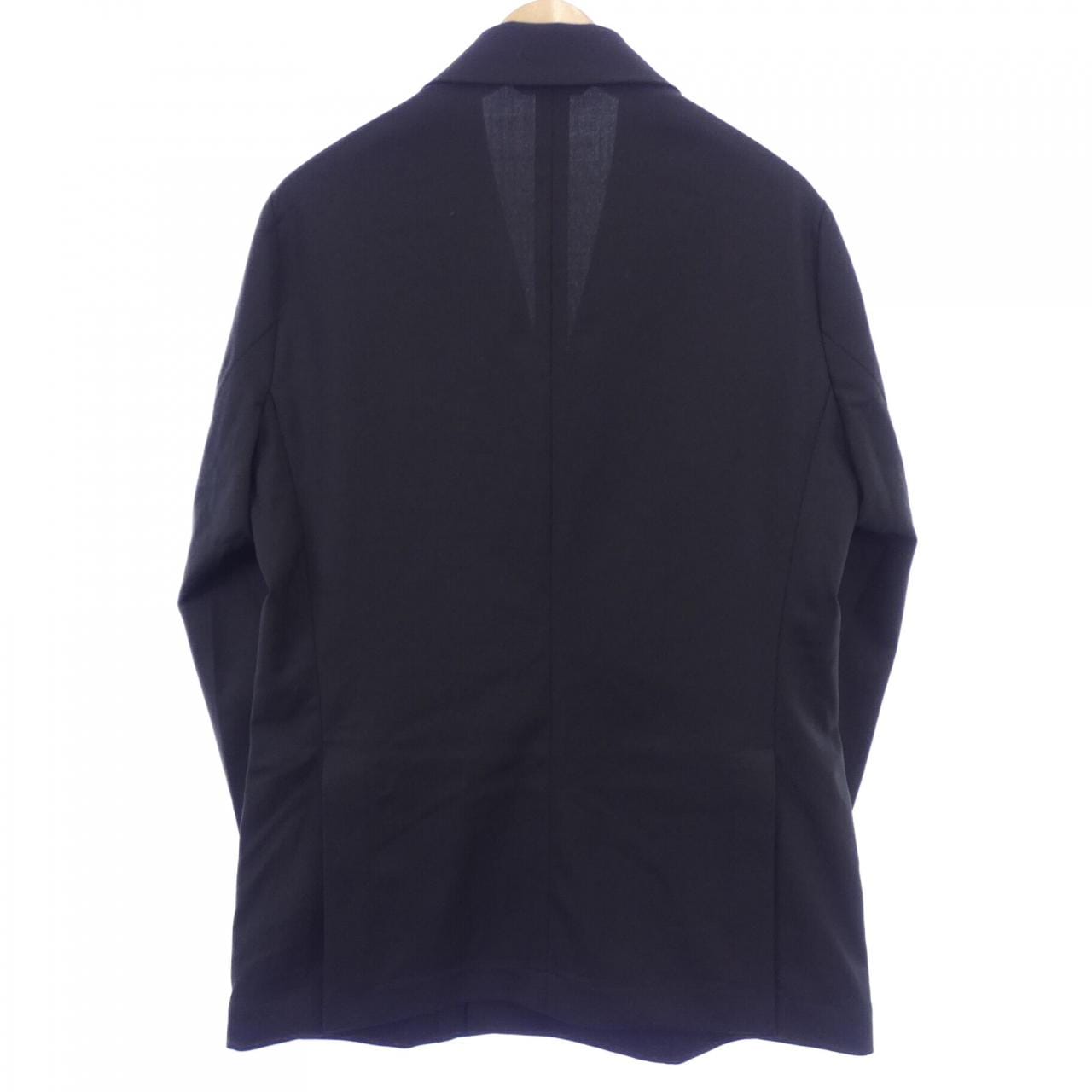 ジャブス GIAB'S ジャケット