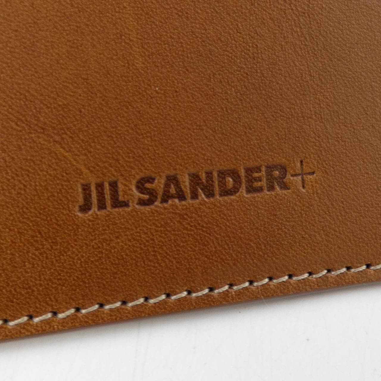 ジルサンダープラス JIL SANDER+ JPPU858036 BAG