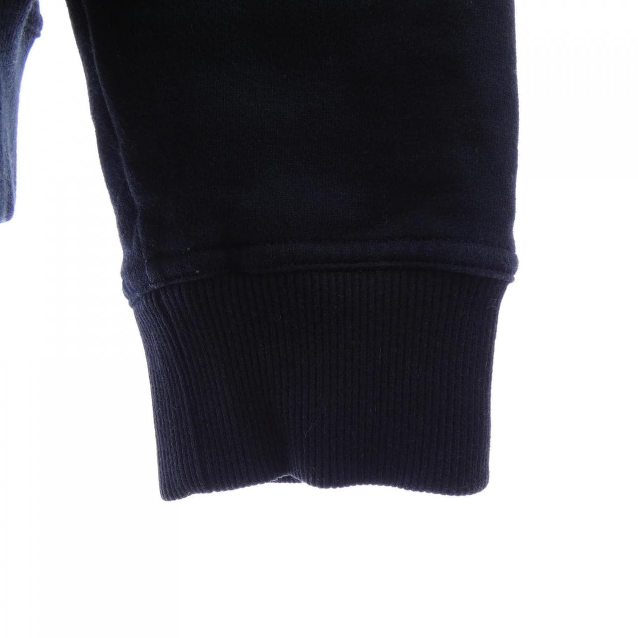 エルメス HERMES *12-5737 スウェット