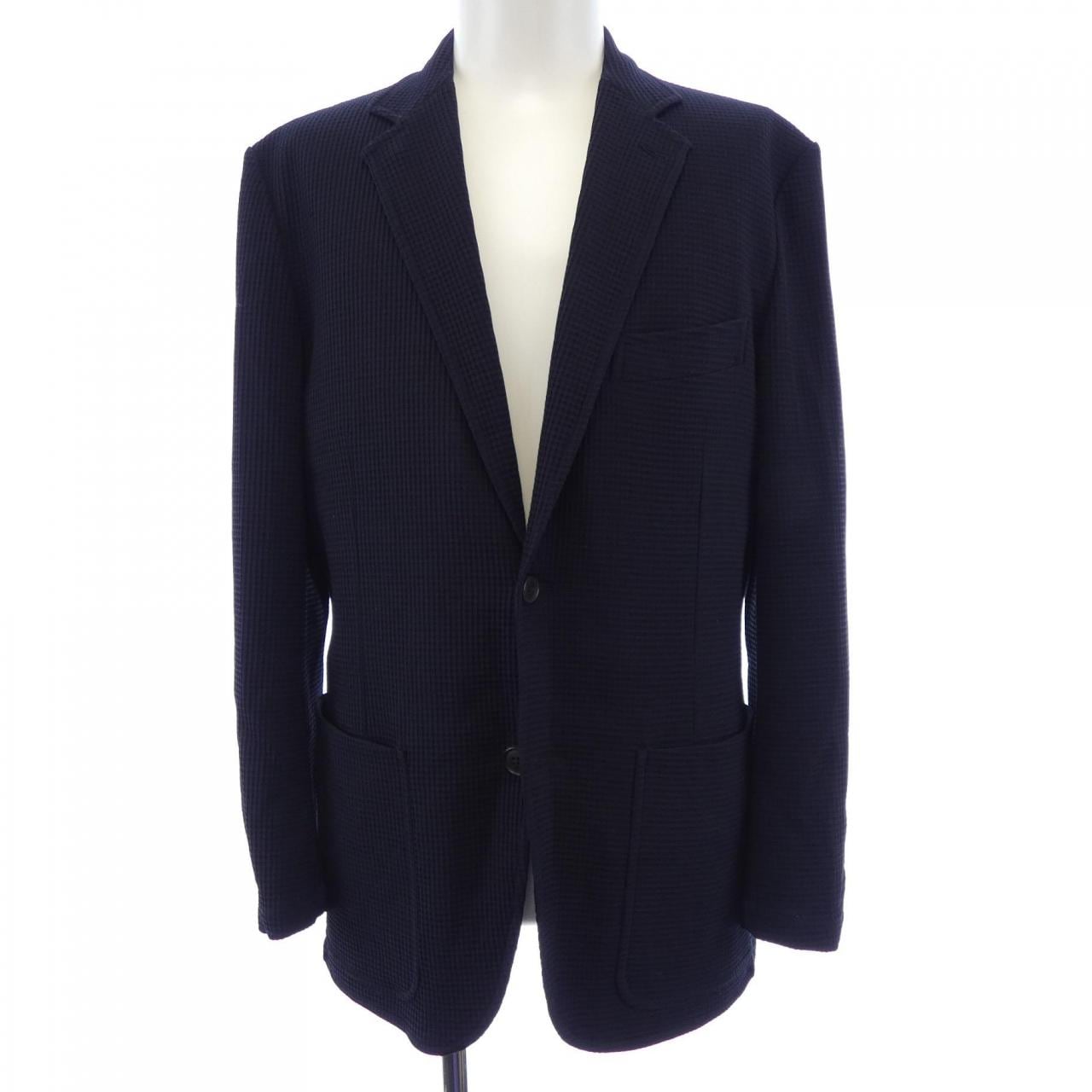 エルメス HERMES 734105HH ジャケット