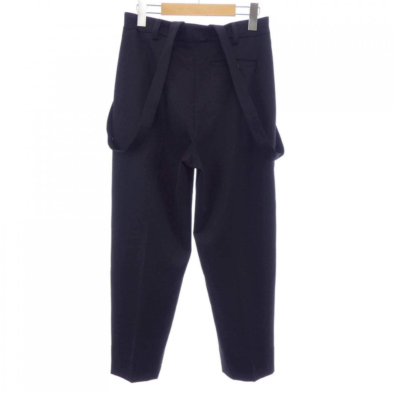 シーニュ Cygne パンツ