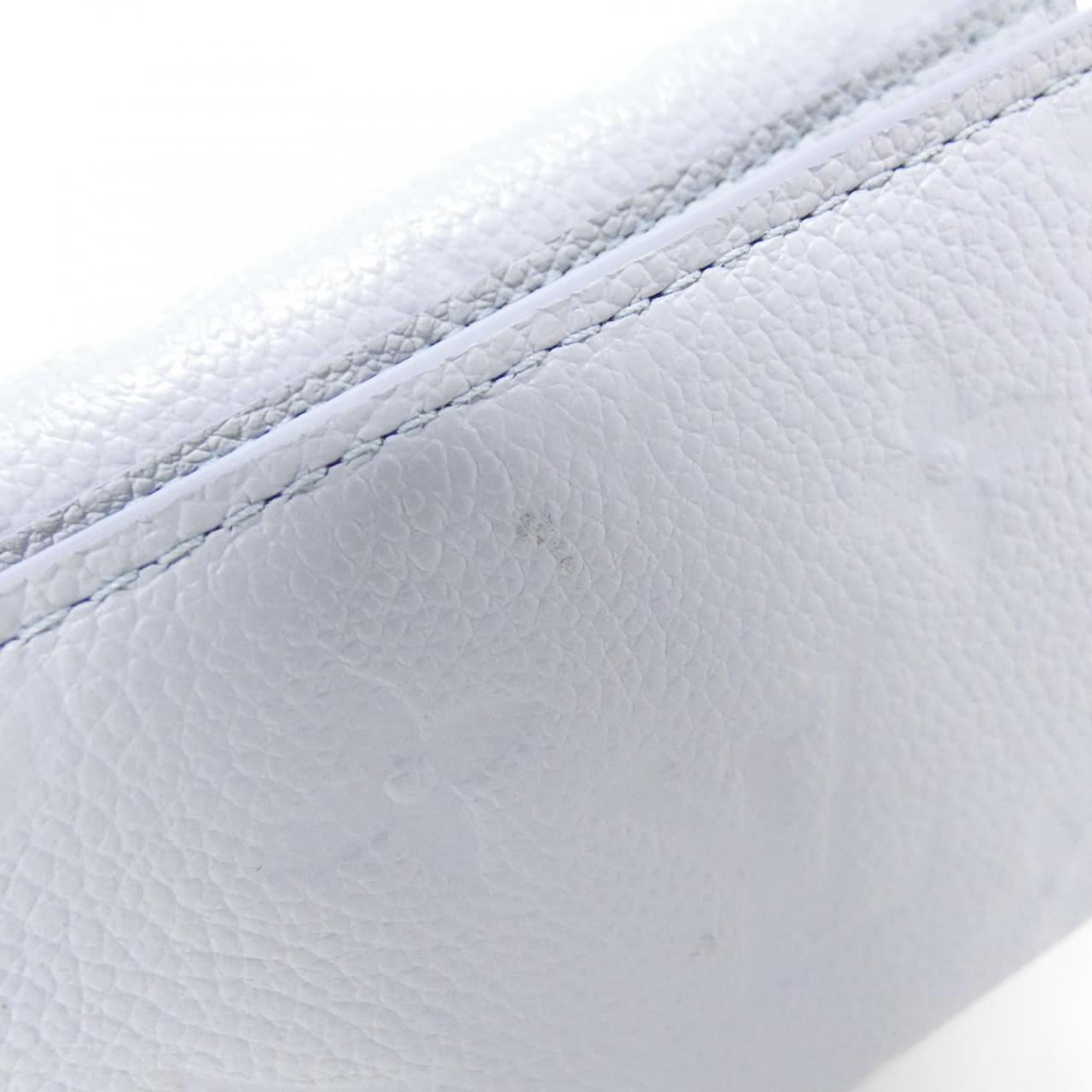 ルイヴィトン モノグラム アンプラント ポシェット メティス コンパクト M82926 財布