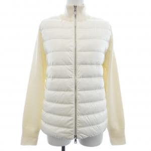 モンクレール MONCLER 10939B00031 ダウンジャケット