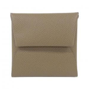 エルメス バスティア 041054CK コインケース