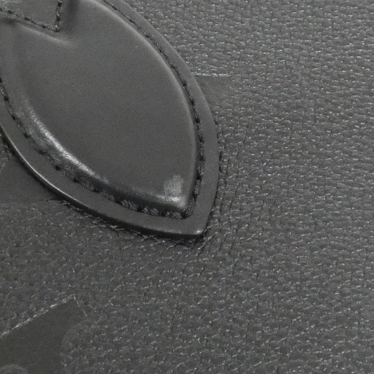 ルイヴィトン モノグラム アンプラント オンザゴー PM M45653 バッグ