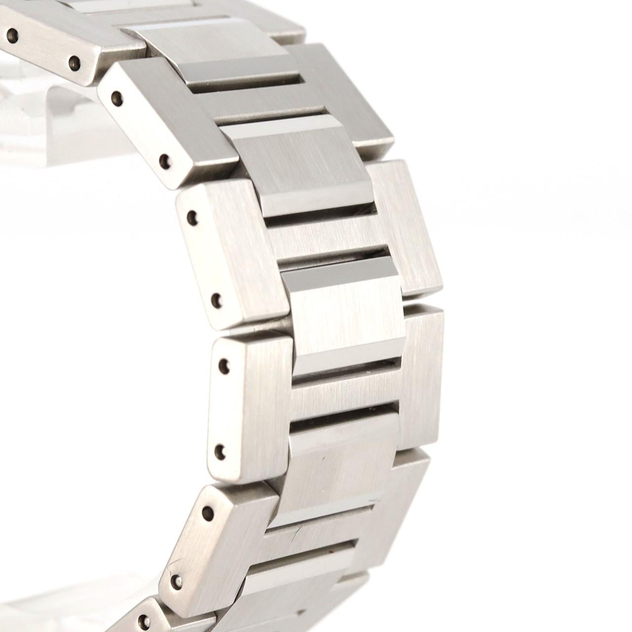 CITIZEN 8 系列 0950-S125723/NA1005-17L SS自动上弦