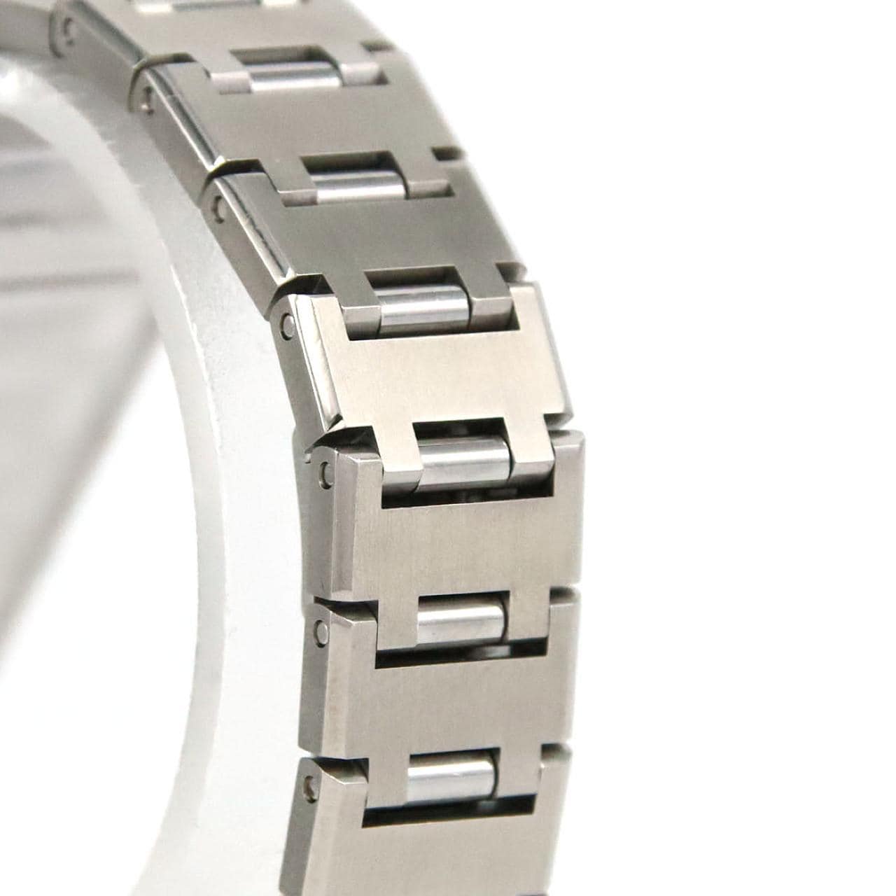 ブルガリ ブルガリブルガリ BB23SS/BB23SSD SS クォーツ