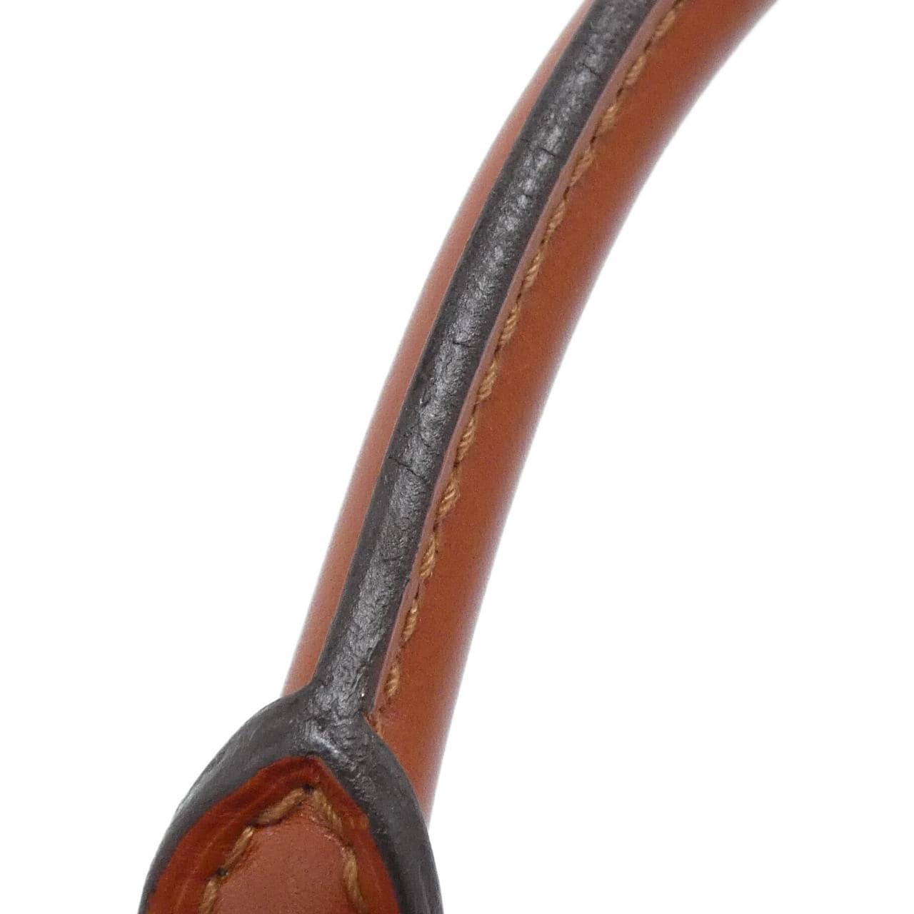 LOUIS VUITTON Epi Pont Neuf M52053 包