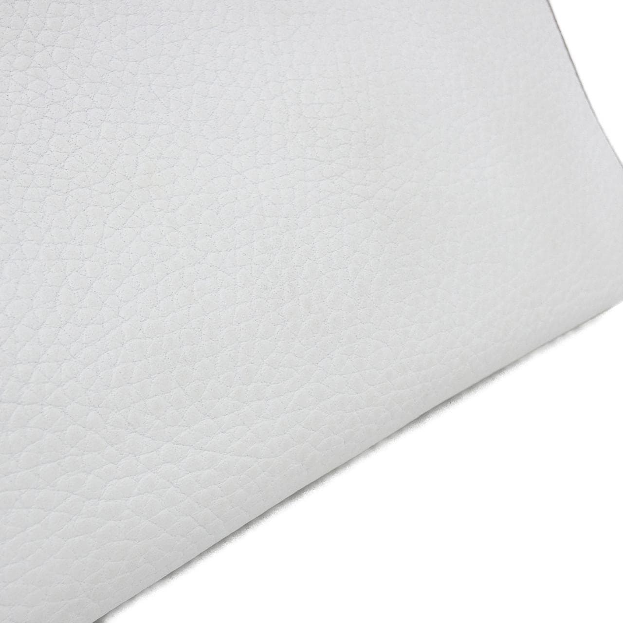 エルメス バーキン 25cm バッグ