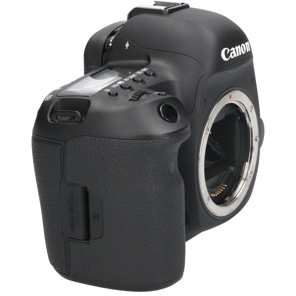 ＥＯＳ　５Ｄ　ＭＡＲＫ　ＩＶ