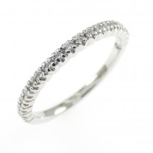 PT900 ダイヤモンド リング 0.09CT