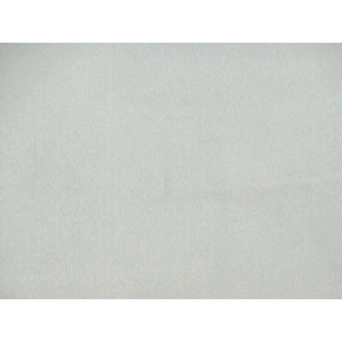 道行コート　友禅金彩加工　セミロング