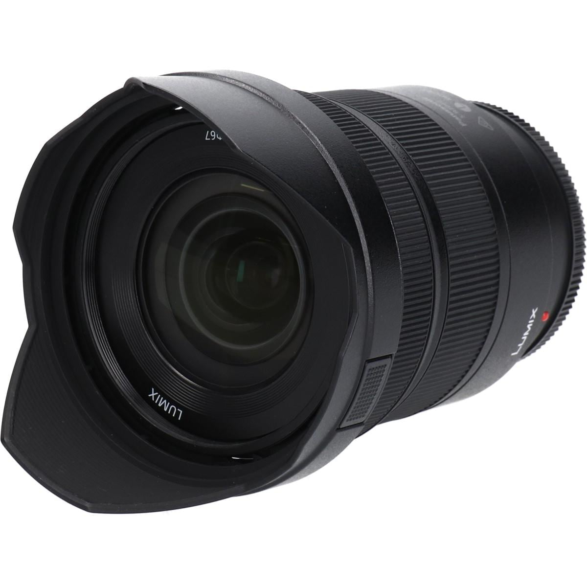 Ｓ２０－６０ｍｍ　Ｆ３．５－５．６　Ｓ－Ｒ２０６０