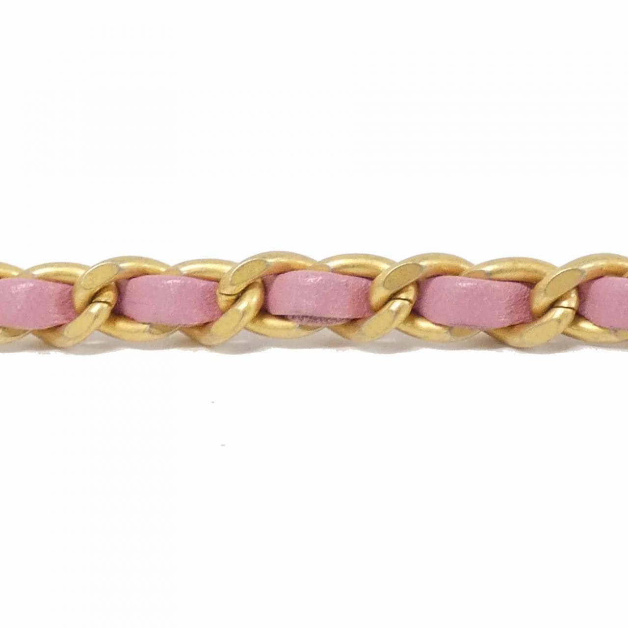 シャネル AP3663 バッグ