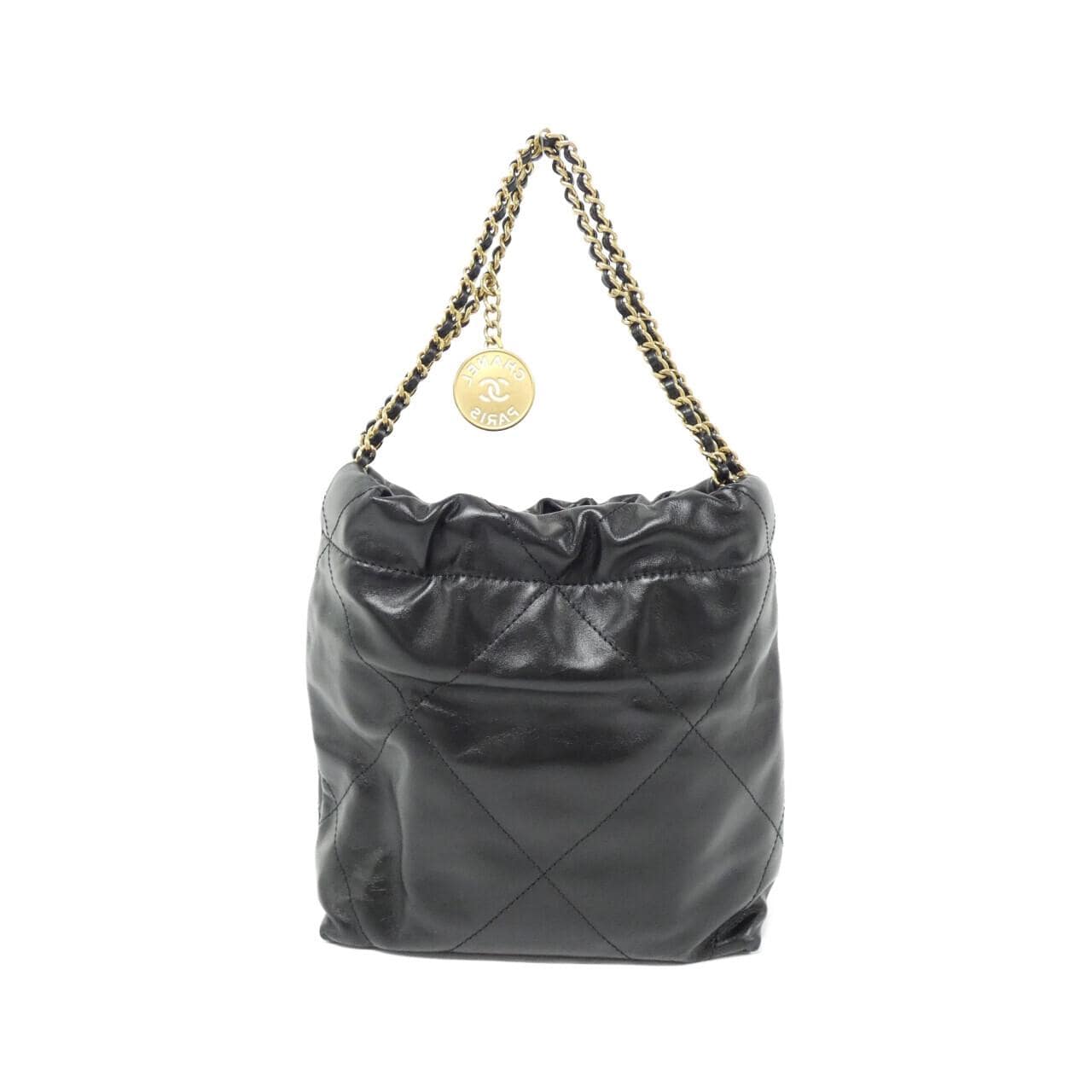 CHANEL CHANEL 22线 AS3980 包包