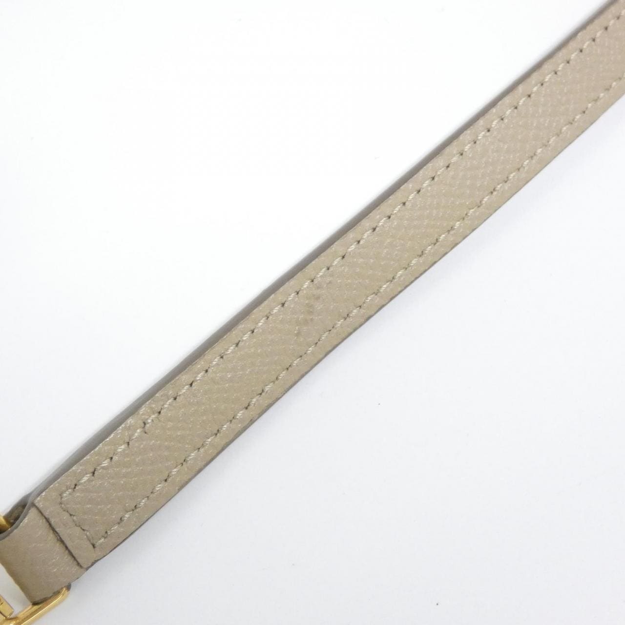 セリーヌ ナノ ベルト 189003ZVA バッグ