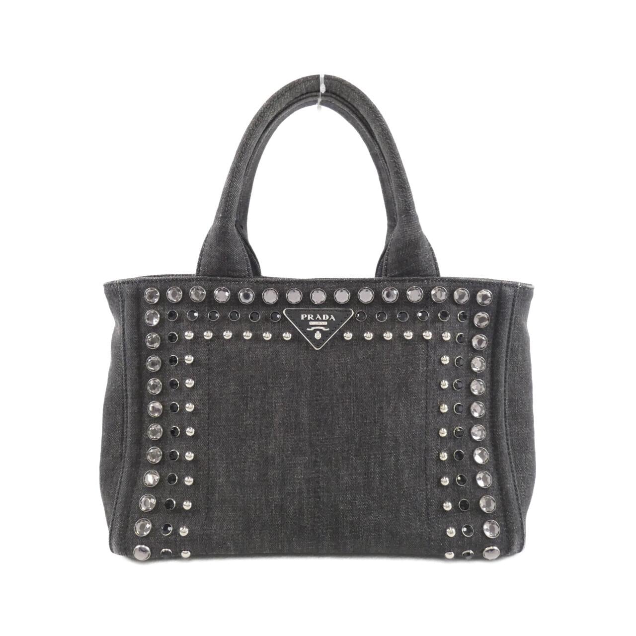 プラダ B2439O バッグ