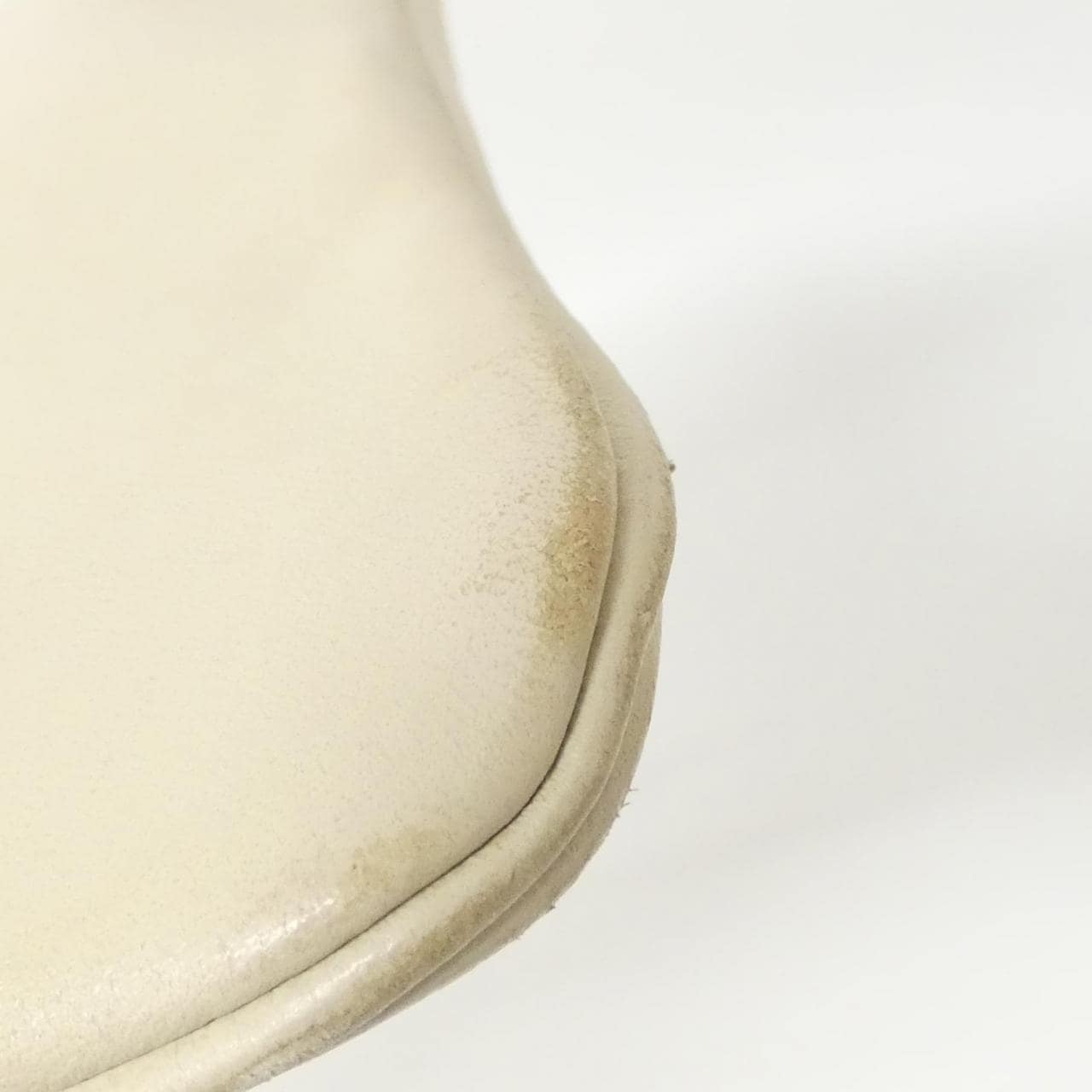 エルメス サック アリーヌ バイカラー MINI 082305CK ショルダーバッグ