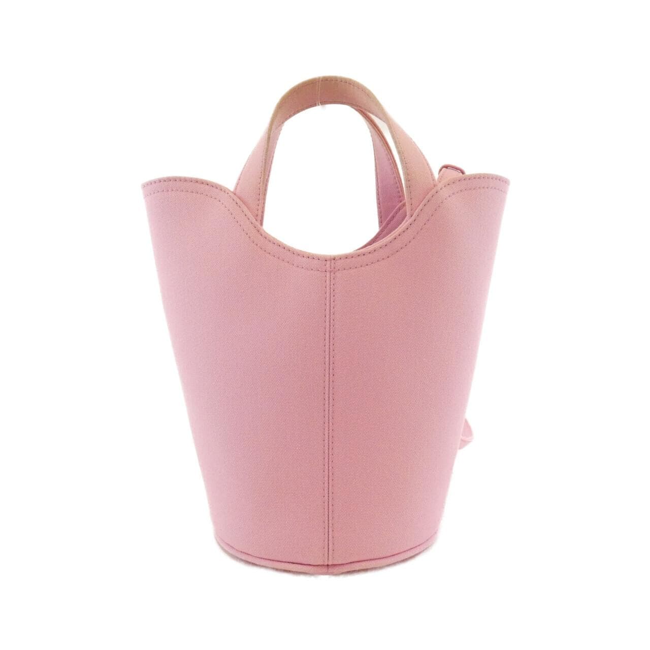 バレンシアガ ウェーブ トート バッグ 619979 2HH13 バッグ