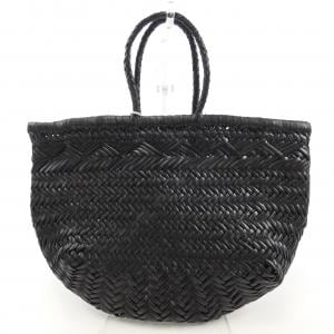 DRAGON DIFFUSION BAG