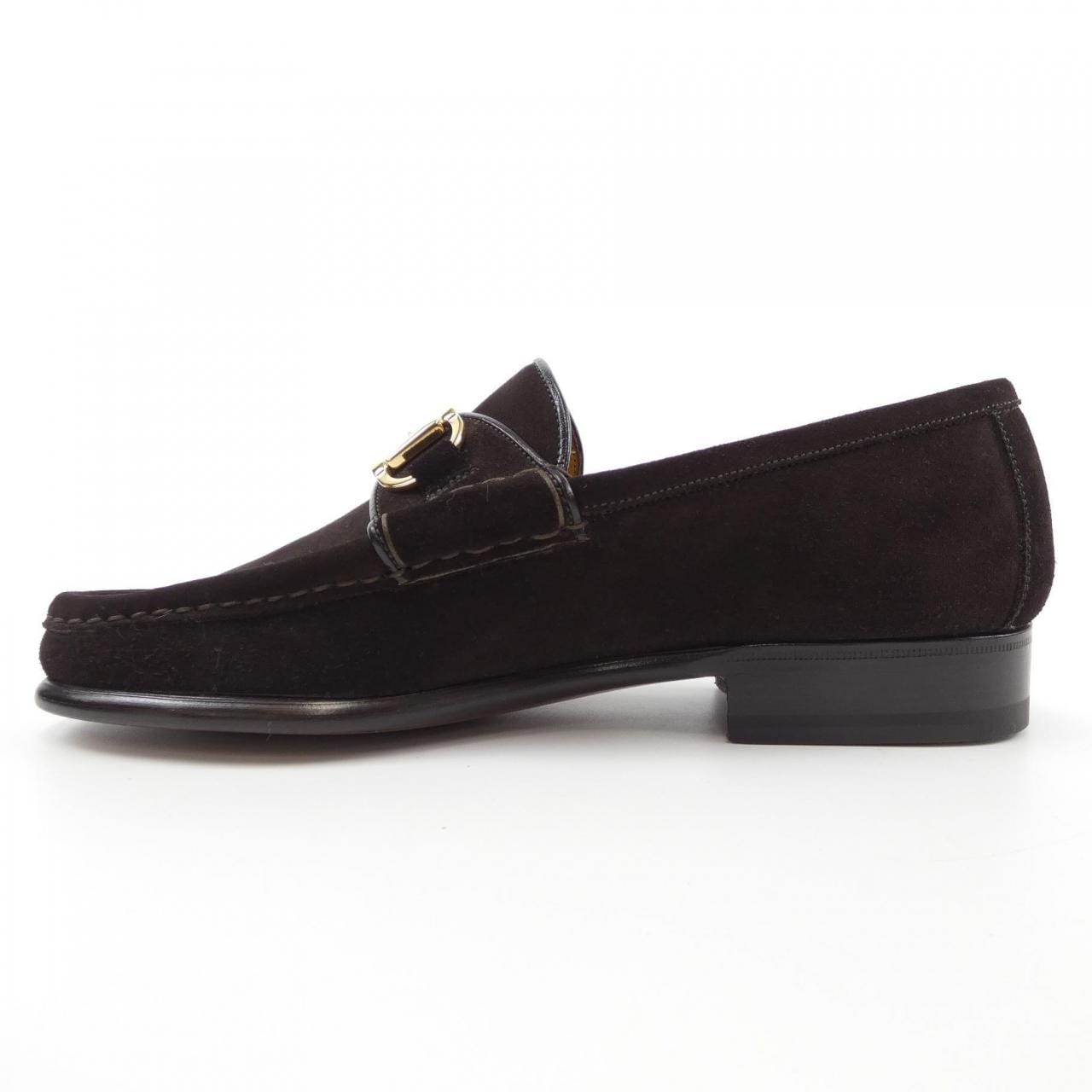 Enzo.Bonafe dress shoes