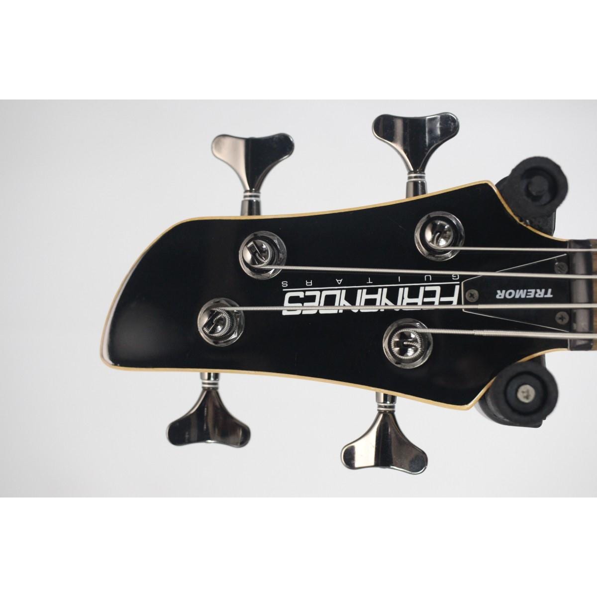 ＦＥＲＮＡＮＤＥＳ　　ＴＲＭＯＲ　４