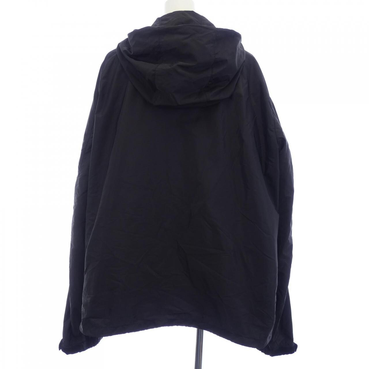Prada PRADA jacket