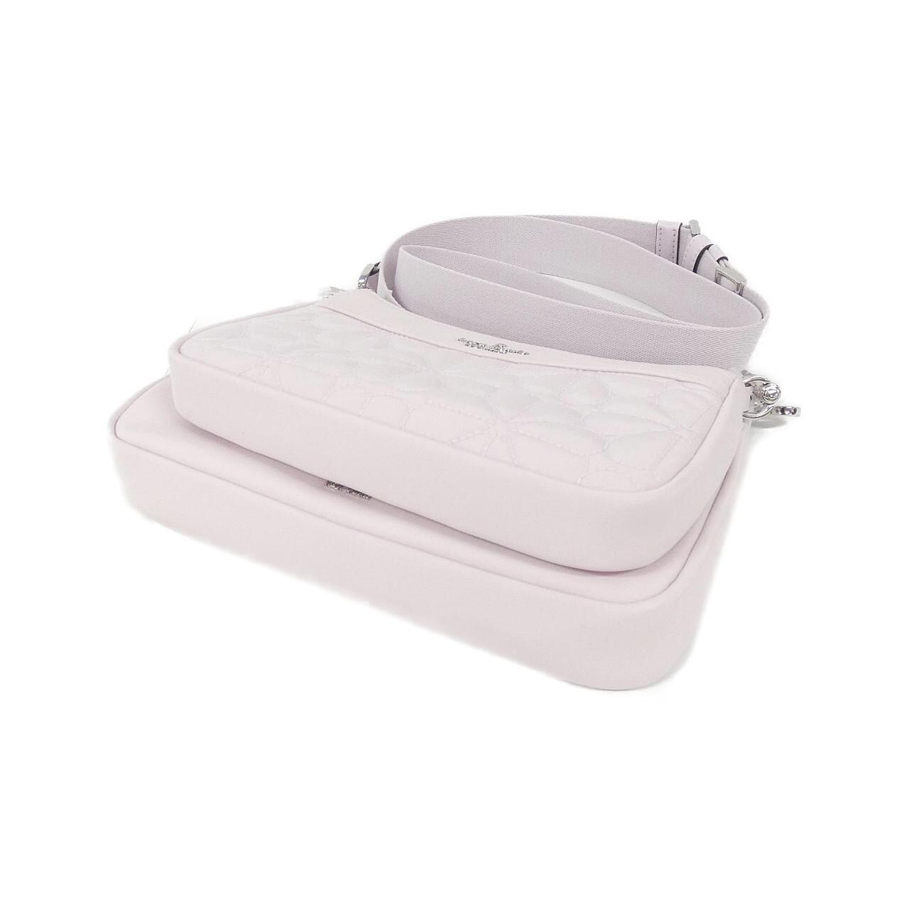 [新品] kate spade DUET KK901 單肩包