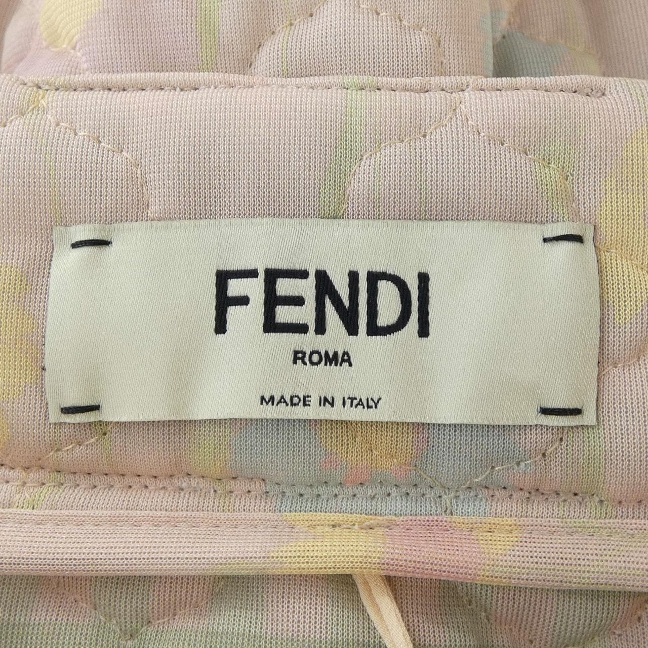 FENDI skirt